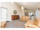 1100 Ellendale Road, Ellendale TAS 7140