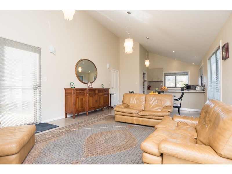 1100 Ellendale Road, Ellendale TAS 7140