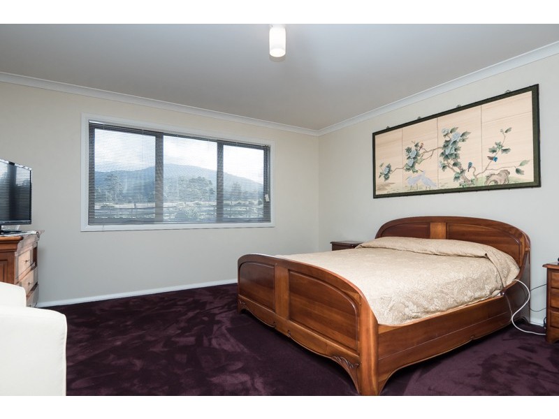 1100 Ellendale Road, Ellendale TAS 7140