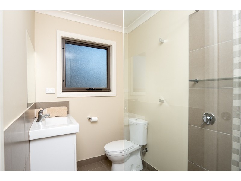 1100 Ellendale Road, Ellendale TAS 7140