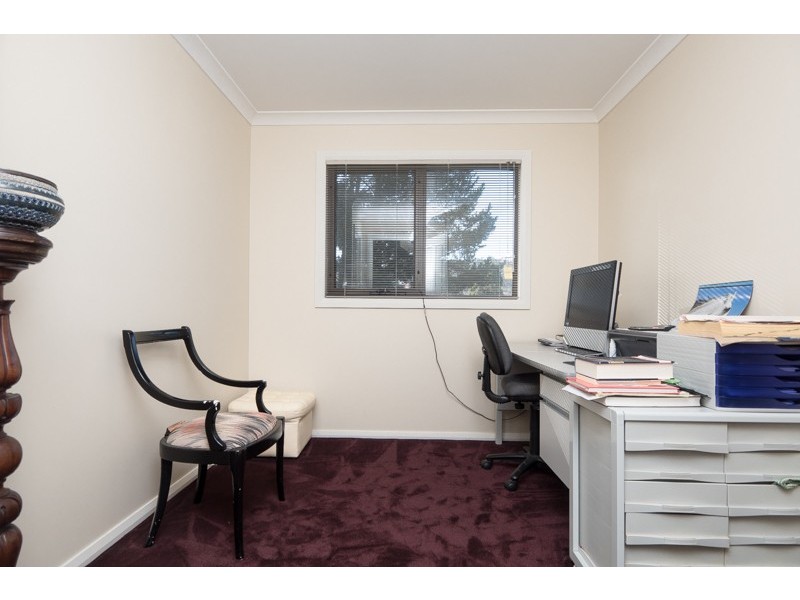 1100 Ellendale Road, Ellendale TAS 7140