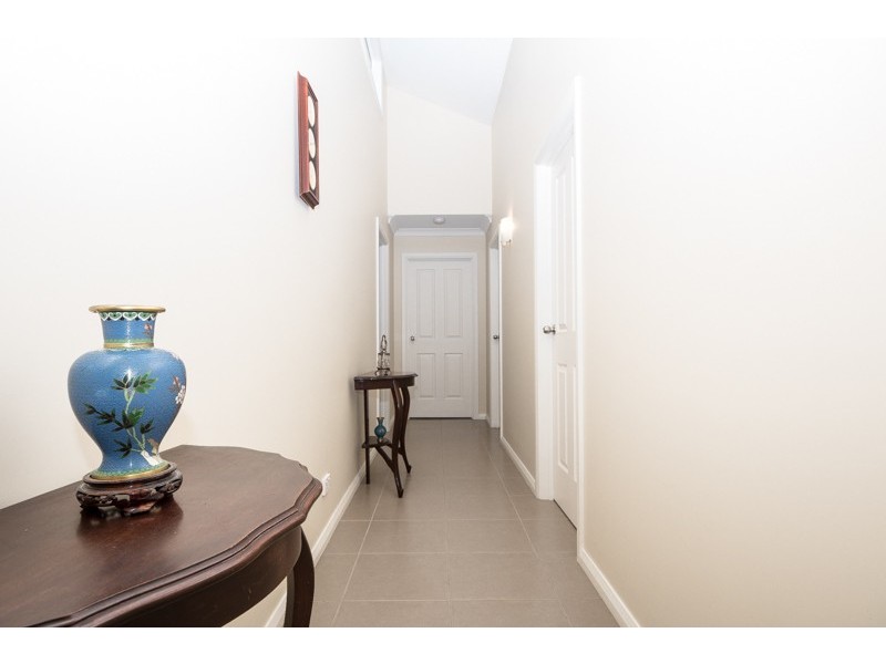 1100 Ellendale Road, Ellendale TAS 7140