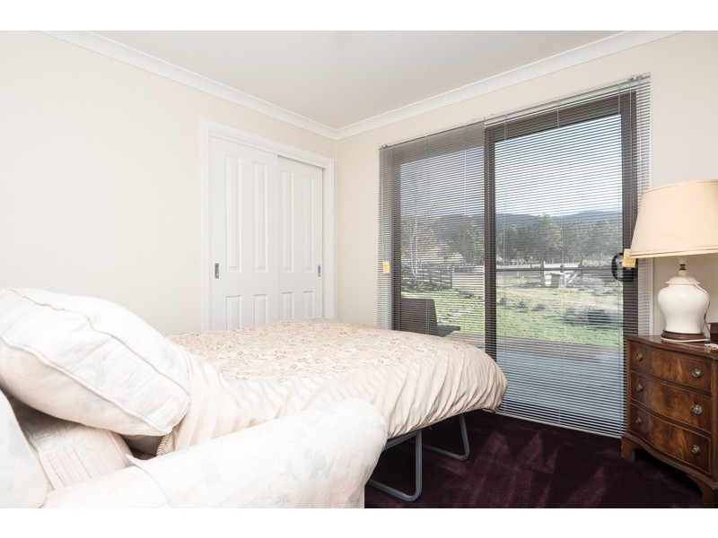 1100 Ellendale Road, Ellendale TAS 7140