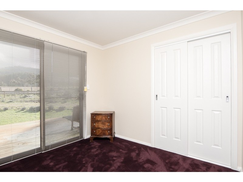 1100 Ellendale Road, Ellendale TAS 7140