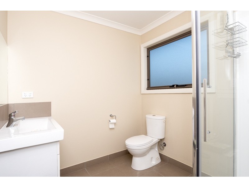 1100 Ellendale Road, Ellendale TAS 7140