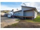 1100 Ellendale Road, Ellendale TAS 7140
