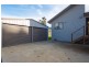 1100 Ellendale Road, Ellendale TAS 7140