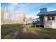 1100 Ellendale Road, Ellendale TAS 7140