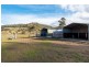 1100 Ellendale Road, Ellendale TAS 7140