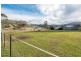 1100 Ellendale Road, Ellendale TAS 7140