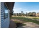 1100 Ellendale Road, Ellendale TAS 7140