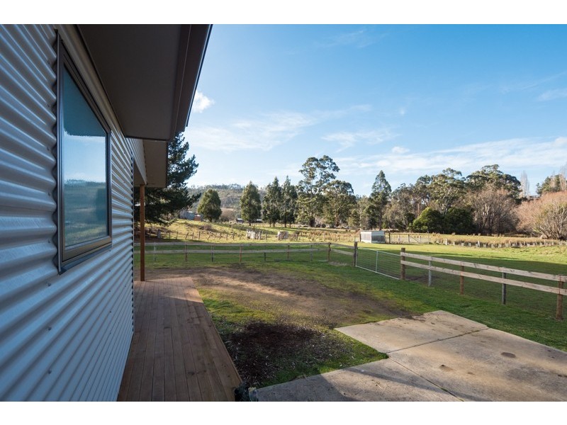 1100 Ellendale Road, Ellendale TAS 7140