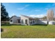 1100 Ellendale Road, Ellendale TAS 7140
