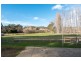 1100 Ellendale Road, Ellendale TAS 7140
