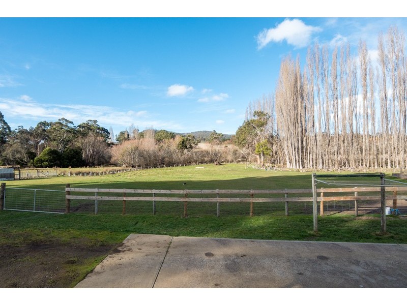 1100 Ellendale Road, Ellendale TAS 7140
