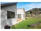 1100 Ellendale Road, Ellendale TAS 7140
