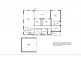 1100 Ellendale Road, Ellendale TAS 7140 Floorplan