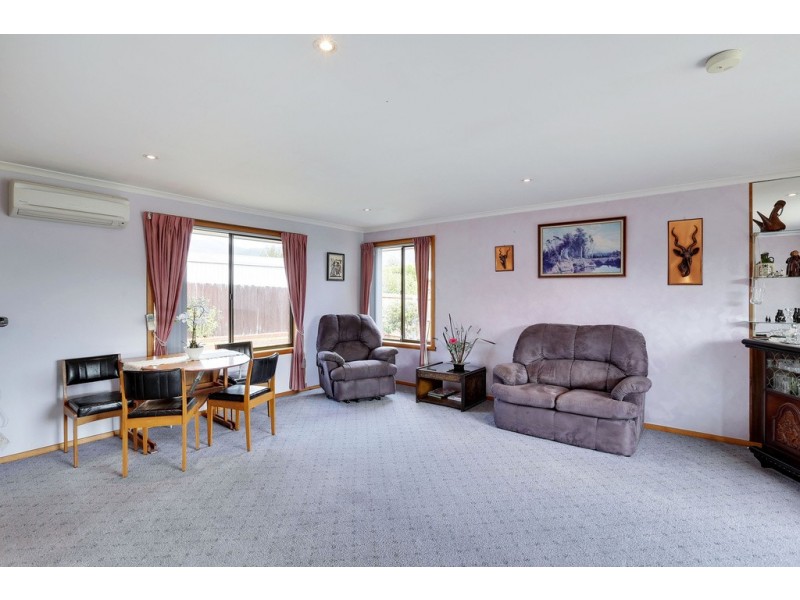 2 Rodman Court, Glenorchy TAS 7010