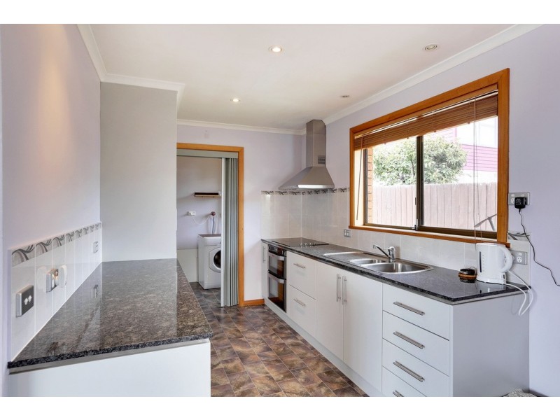 2 Rodman Court, Glenorchy TAS 7010