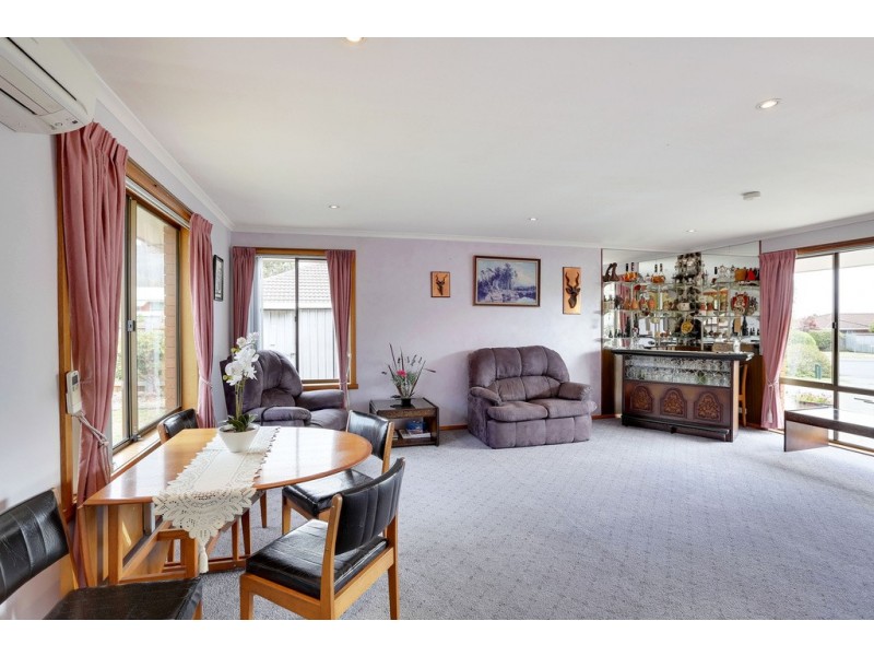 2 Rodman Court, Glenorchy TAS 7010