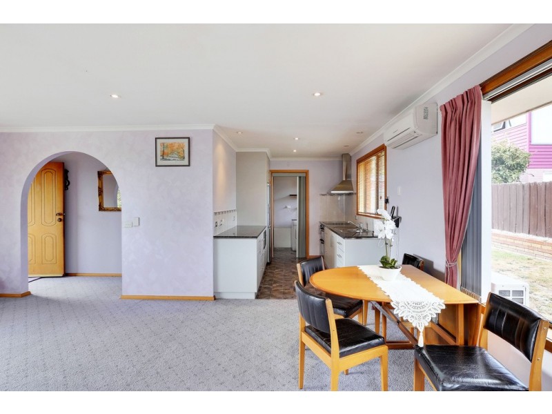 2 Rodman Court, Glenorchy TAS 7010