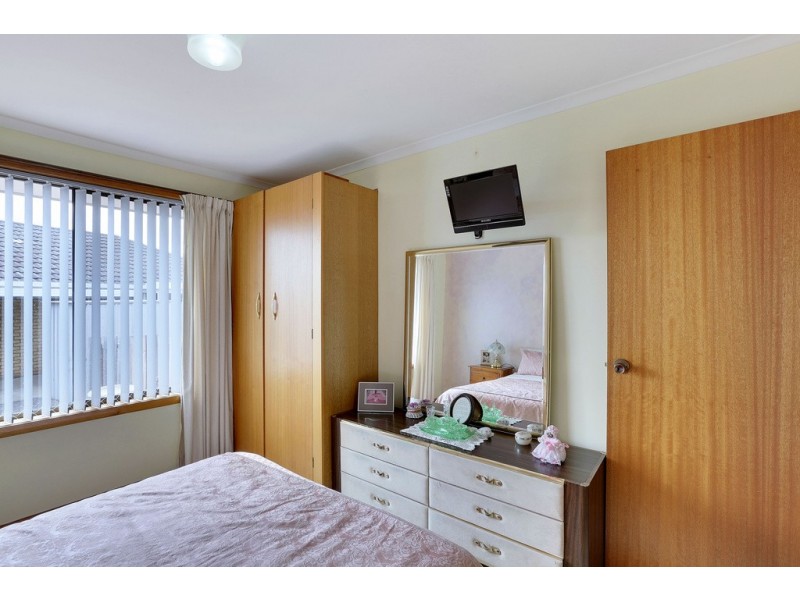 2 Rodman Court, Glenorchy TAS 7010