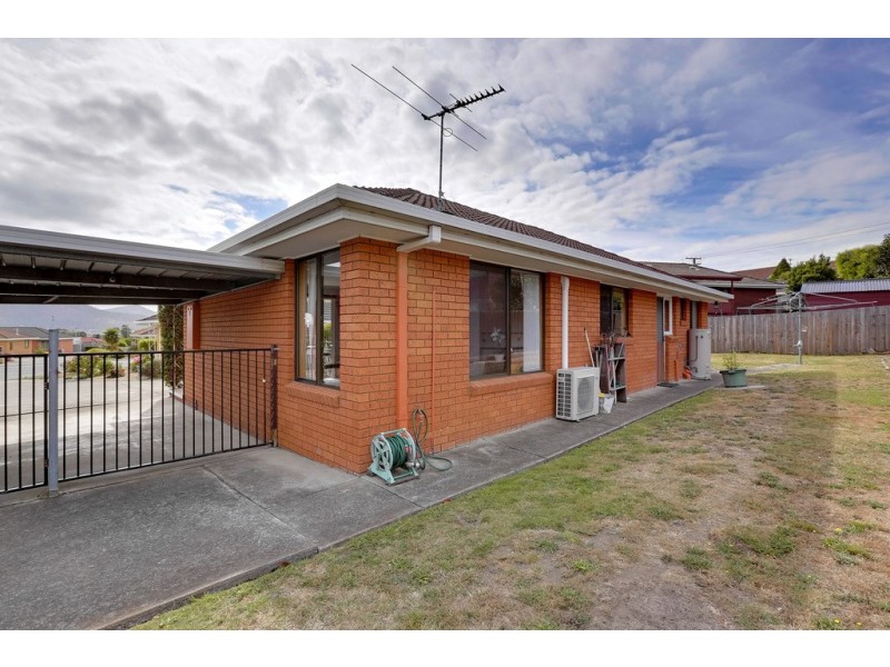 2 Rodman Court, Glenorchy TAS 7010