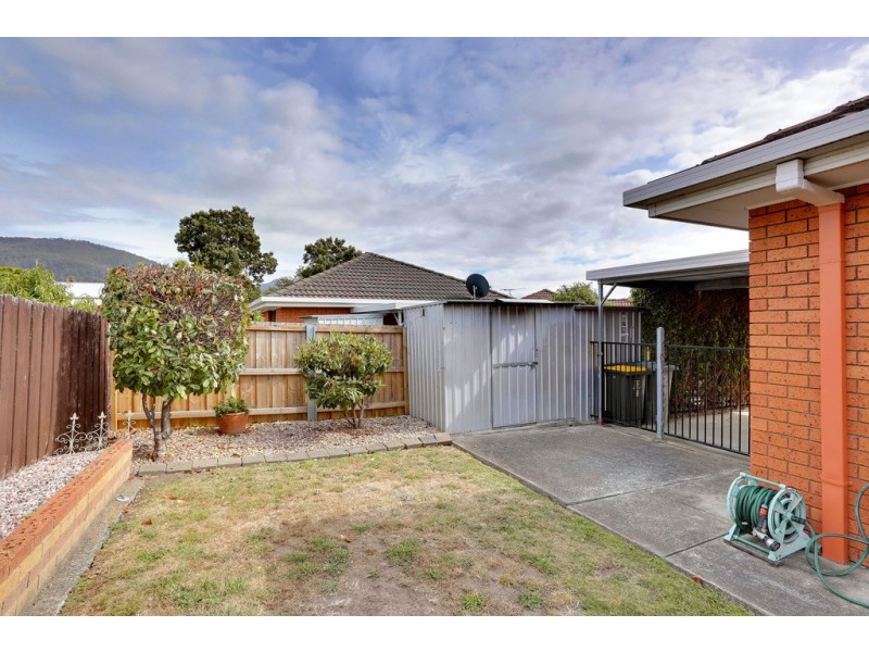 2 Rodman Court, Glenorchy TAS 7010
