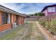 2 Rodman Court, Glenorchy TAS 7010