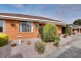 2 Rodman Court, Glenorchy TAS 7010