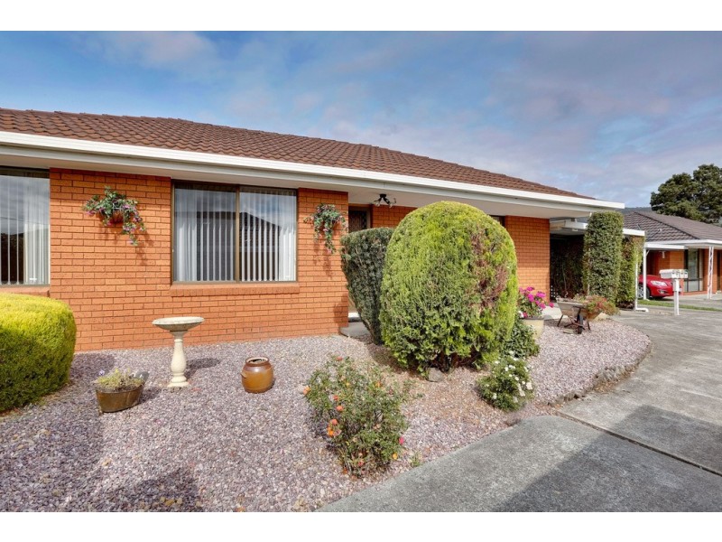 2 Rodman Court, Glenorchy TAS 7010