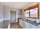 2 Rodman Court, Glenorchy TAS 7010