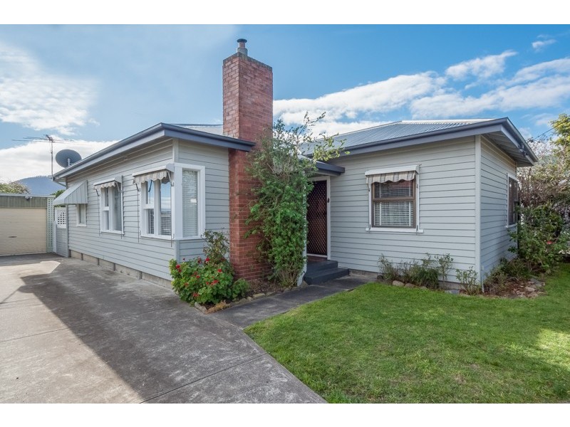 9 Somerton Crescent, Derwent Park TAS 7009
