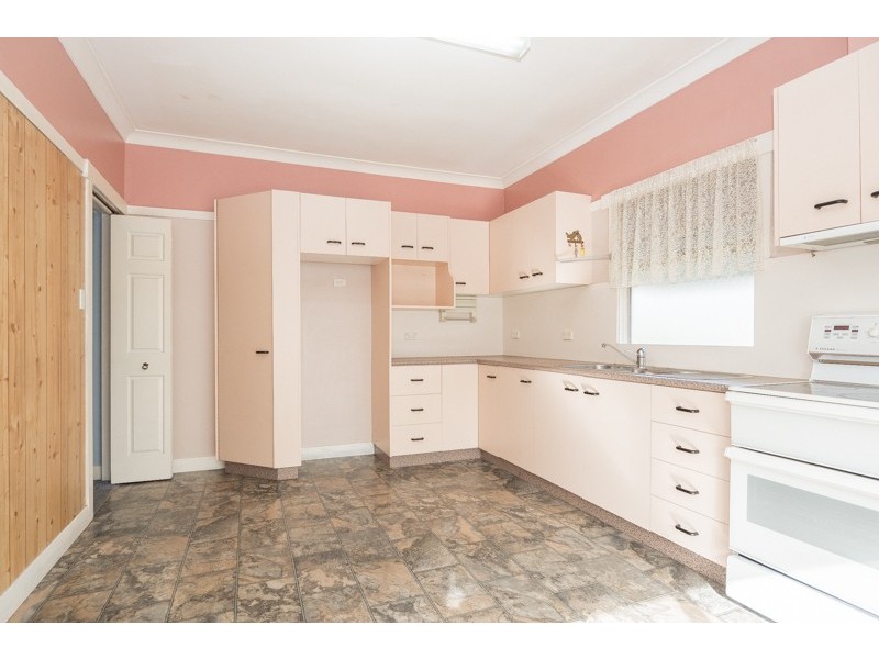 9 Somerton Crescent, Derwent Park TAS 7009