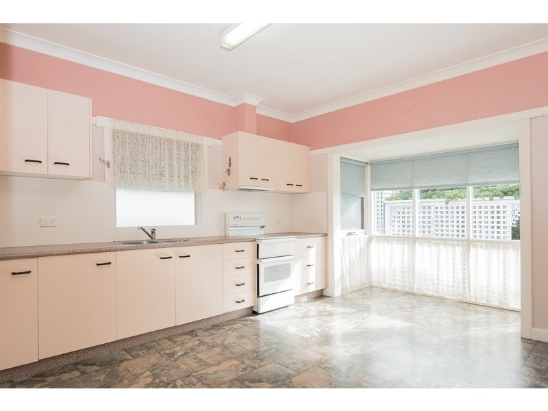 9 Somerton Crescent, Derwent Park TAS 7009