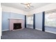 9 Somerton Crescent, Derwent Park TAS 7009