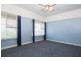 9 Somerton Crescent, Derwent Park TAS 7009
