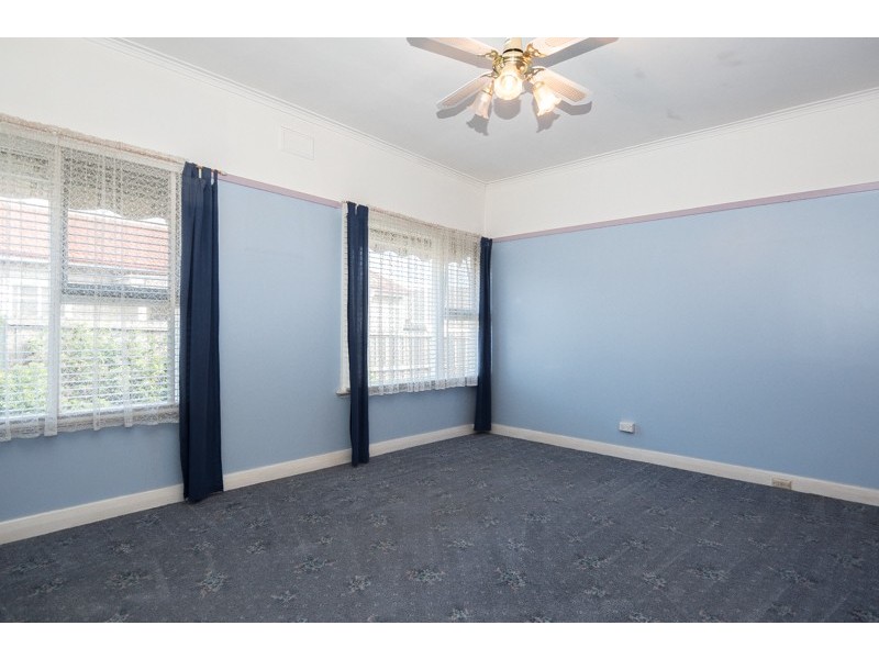 9 Somerton Crescent, Derwent Park TAS 7009