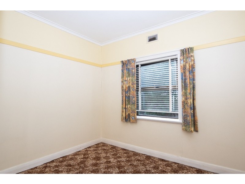 9 Somerton Crescent, Derwent Park TAS 7009
