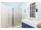 9 Somerton Crescent, Derwent Park TAS 7009