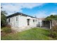 9 Somerton Crescent, Derwent Park TAS 7009
