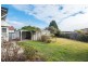 9 Somerton Crescent, Derwent Park TAS 7009