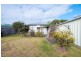 9 Somerton Crescent, Derwent Park TAS 7009
