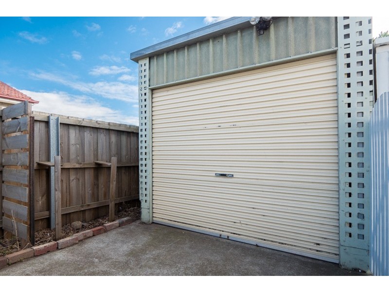 9 Somerton Crescent, Derwent Park TAS 7009