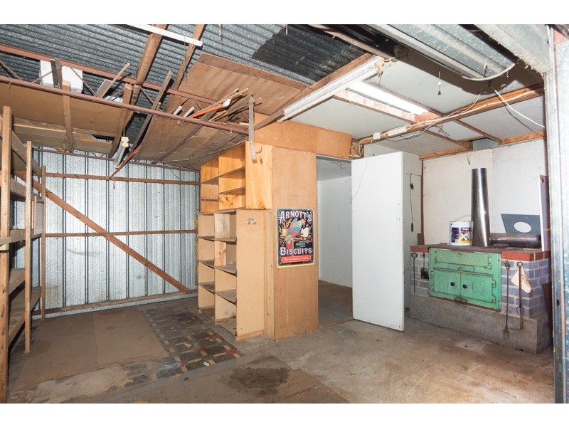 9 Somerton Crescent, Derwent Park TAS 7009