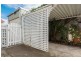 9 Somerton Crescent, Derwent Park TAS 7009