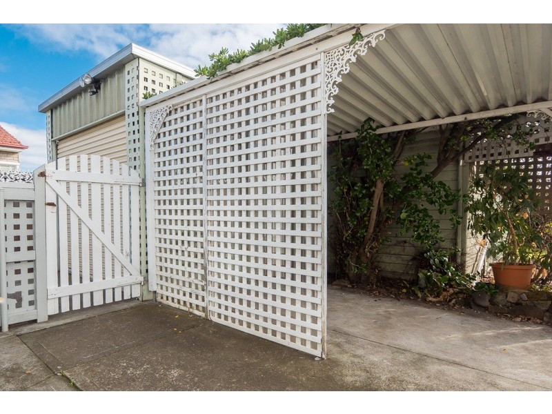 9 Somerton Crescent, Derwent Park TAS 7009