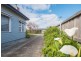 9 Somerton Crescent, Derwent Park TAS 7009
