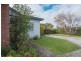 9 Somerton Crescent, Derwent Park TAS 7009