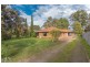 54 Lewis Avenue, Seven Mile Beach TAS 7170